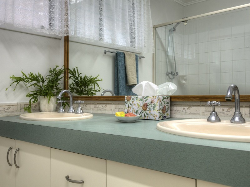 231 Canning Road, Walliston WA 6076