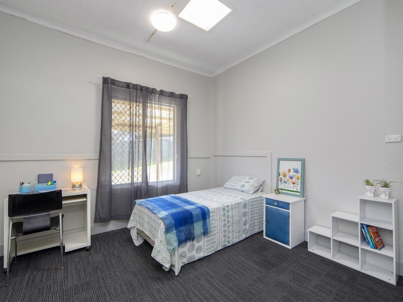 231 Canning Road, Walliston WA 6076