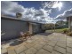 231 Canning Road, Walliston WA 6076
