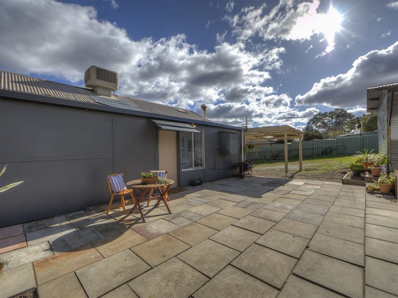 231 Canning Road, Walliston WA 6076