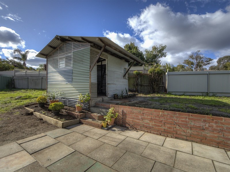 231 Canning Road, Walliston WA 6076