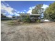 231 Canning Road, Walliston WA 6076