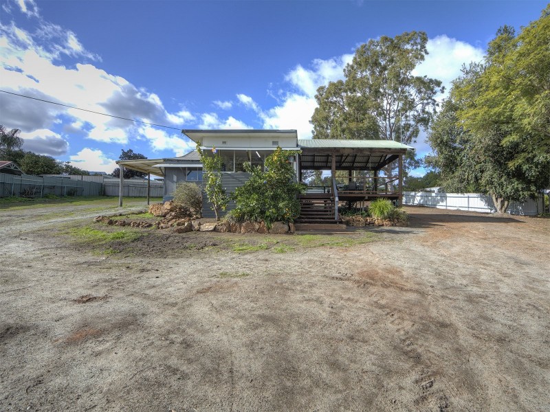 231 Canning Road, Walliston WA 6076