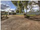 231 Canning Road, Walliston WA 6076
