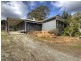 231 Canning Road, Walliston WA 6076