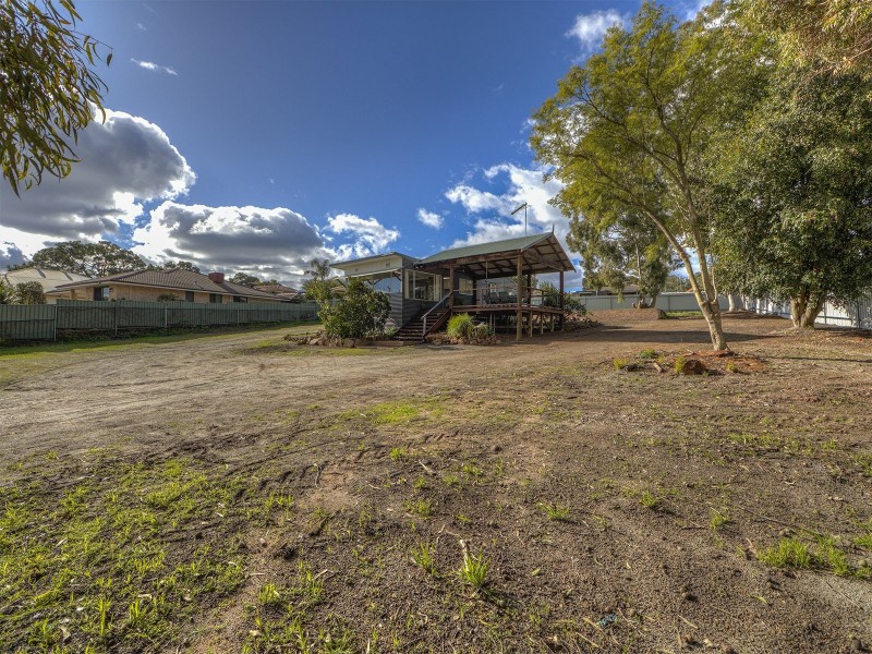 231 Canning Road, Walliston WA 6076