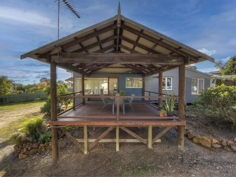 231 Canning Road, Walliston WA 6076