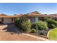 Unit 8/12 Heron Place, Maddington WA 6109