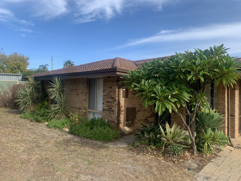5/10 Dawson Avenue, Forrestfield WA 6058