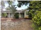 581 Welshpool Road, Wattle Grove WA 6107