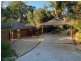 21 Sundew Road, Gooseberry Hill WA 6076