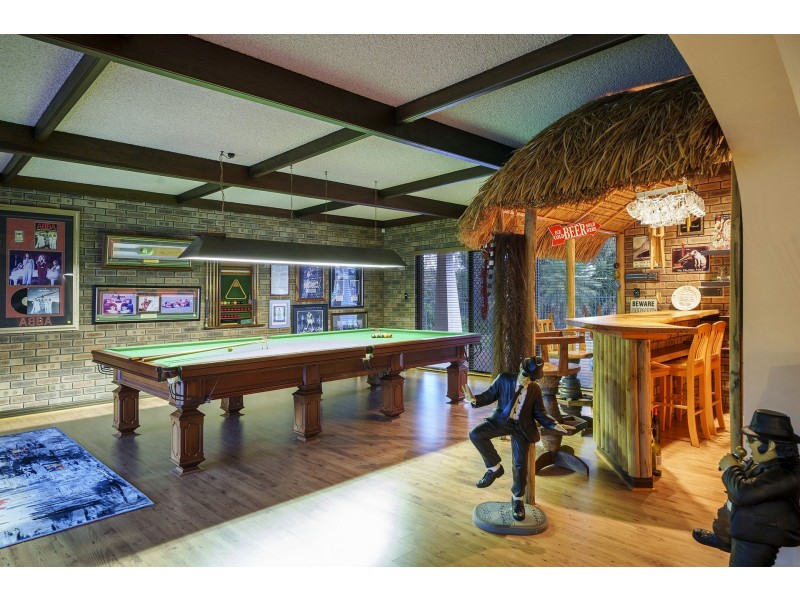 30 Oxford Court, Maida Vale WA 6057