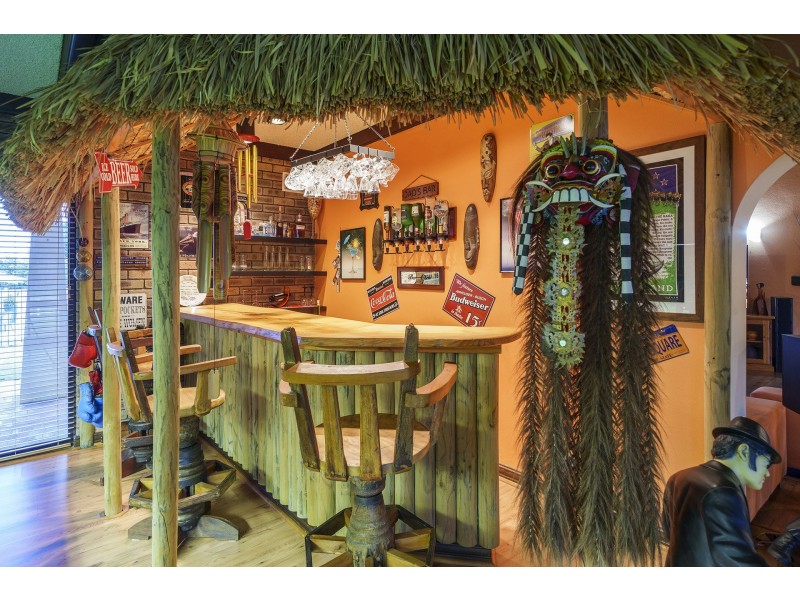 30 Oxford Court, Maida Vale WA 6057