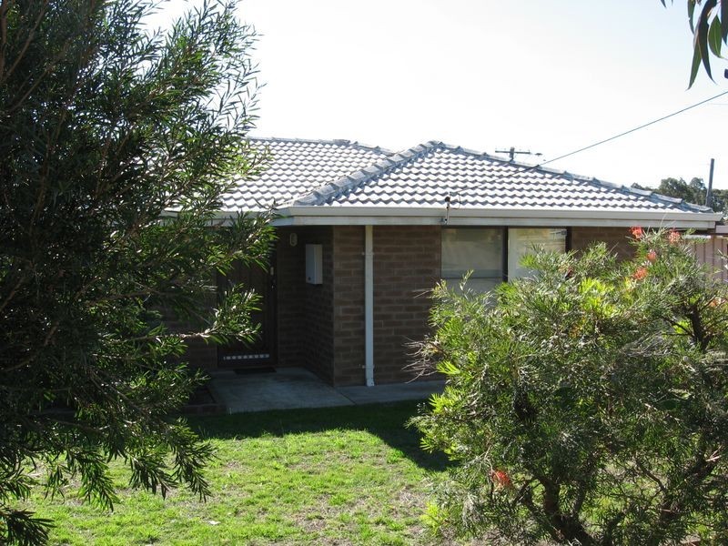 26 Marshall Road, High Wycombe WA 6057