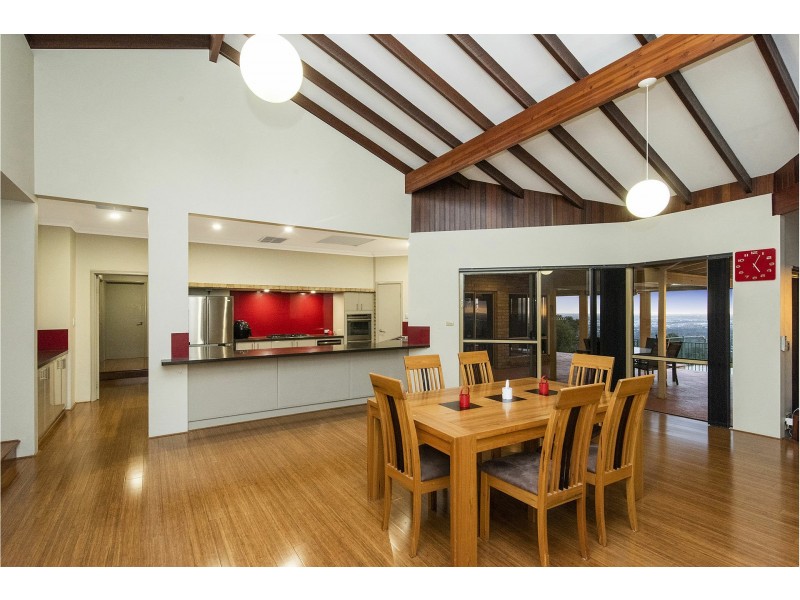 48 Prospect Crescent, Kalamunda WA 6076