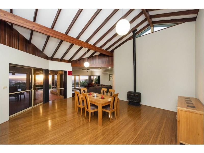 48 Prospect Crescent, Kalamunda WA 6076