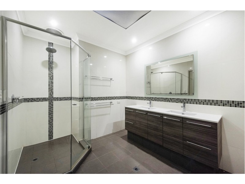 48 Prospect Crescent, Kalamunda WA 6076