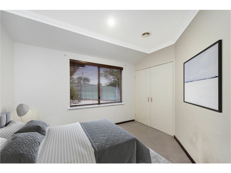 48 Prospect Crescent, Kalamunda WA 6076