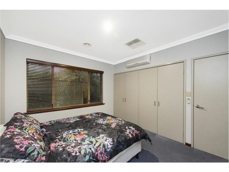 48 Prospect Crescent, Kalamunda WA 6076