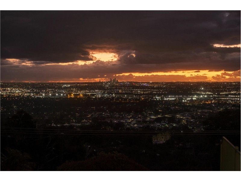 48 Prospect Crescent, Kalamunda WA 6076