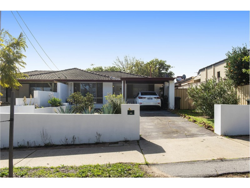 2A Recreation Road, Kalamunda WA 6076