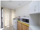 4 Pass Road, High Wycombe WA 6057