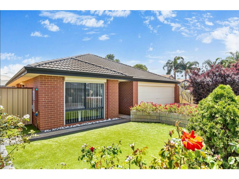 126 Maida Vale Road, High Wycombe WA 6057