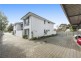 Unit 2/5 Cole Street, Midland WA 6056