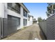 Unit 2/5 Cole Street, Midland WA 6056