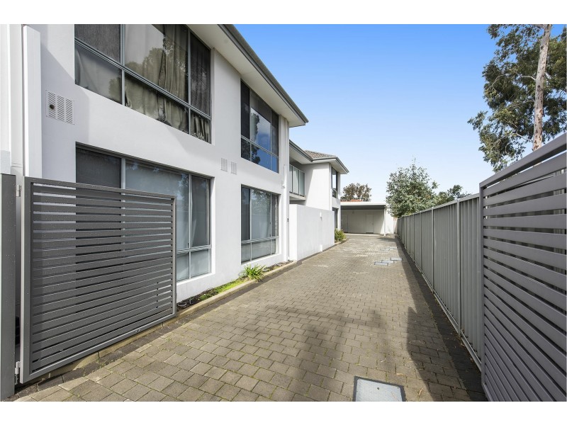 Unit 2/5 Cole Street, Midland WA 6056