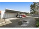 Unit 2/5 Cole Street, Midland WA 6056