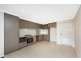 Unit 2/5 Cole Street, Midland WA 6056