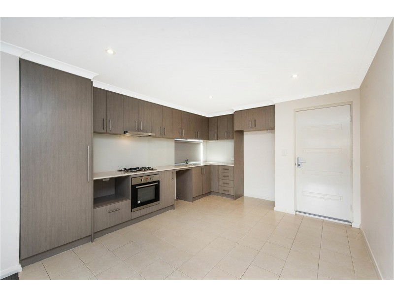 Unit 2/5 Cole Street, Midland WA 6056