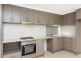 Unit 2/5 Cole Street, Midland WA 6056