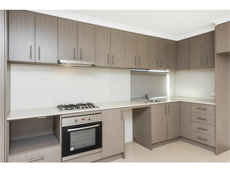 Unit 2/5 Cole Street, Midland WA 6056