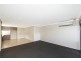 Unit 2/5 Cole Street, Midland WA 6056