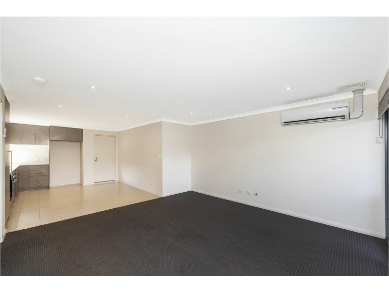 Unit 2/5 Cole Street, Midland WA 6056