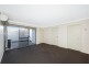 Unit 2/5 Cole Street, Midland WA 6056