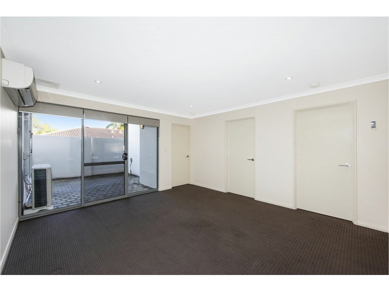 Unit 2/5 Cole Street, Midland WA 6056