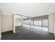 Unit 2/5 Cole Street, Midland WA 6056
