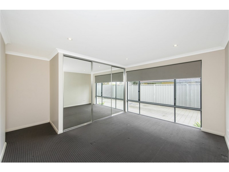 Unit 2/5 Cole Street, Midland WA 6056