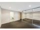 Unit 2/5 Cole Street, Midland WA 6056