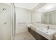 Unit 2/5 Cole Street, Midland WA 6056
