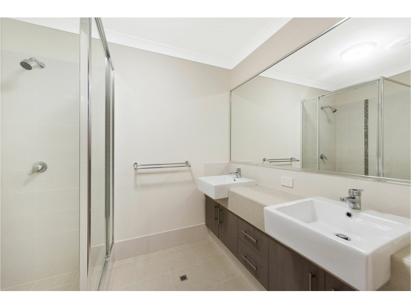 Unit 2/5 Cole Street, Midland WA 6056