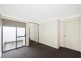Unit 2/5 Cole Street, Midland WA 6056