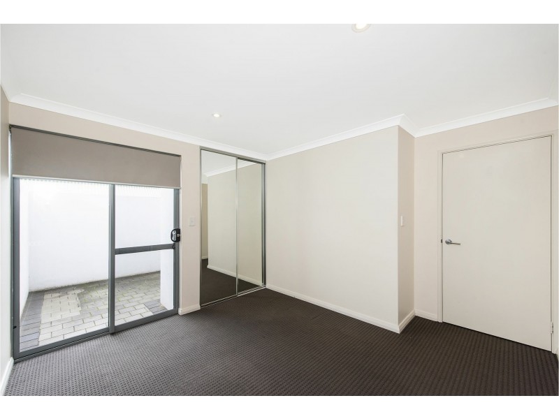 Unit 2/5 Cole Street, Midland WA 6056