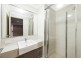 Unit 2/5 Cole Street, Midland WA 6056