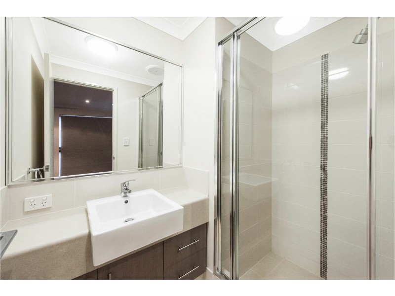 Unit 2/5 Cole Street, Midland WA 6056