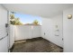 Unit 2/5 Cole Street, Midland WA 6056