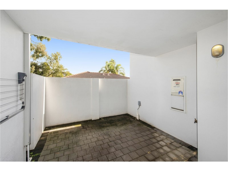Unit 2/5 Cole Street, Midland WA 6056